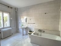 Budapest XXII. kerület Ikerház