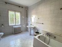 Budapest XXII. kerület Ikerház