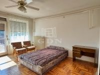 Budapest XXII. kerület Ikerház