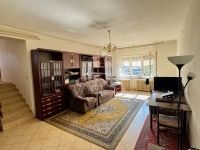 Budapest XXII. kerület Ikerház