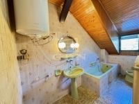 Budapest XXII. kerület Ikerház