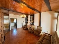 Budapest XXII. kerület Ikerház