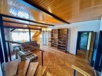 Budapest XXII. kerület Ikerház