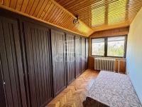 Budapest XXII. kerület Ikerház