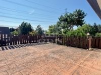 Budapest XXII. kerület Ikerház