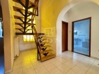 Budapest XXII. kerület Ikerház