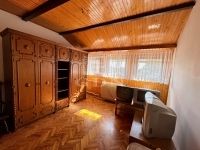 Budapest XXII. kerület Ikerház