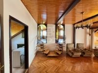 Budapest XXII. kerület Ikerház