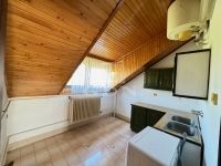 Budapest XXII. kerület Ikerház