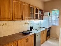 Budapest XXII. kerület Ikerház