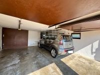 Budapest XXII. kerület Ikerház