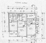 Budapest XXII. kerület Ikerház