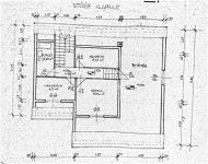 Budapest XXII. kerület Ikerház