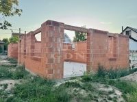 Eladó ikerház Budapest XXII. kerület, 75m2