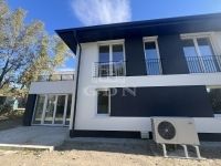 Eladó ikerház Budapest XXII. kerület, 124m2