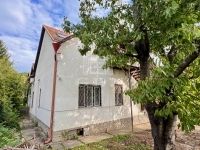 Eladó ikerház Budapest III. kerület, 159m2