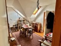 Budapest III. kerület Ikerház