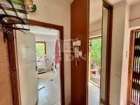 Budapest III. kerület Ikerház