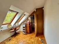 Budapest III. kerület Ikerház