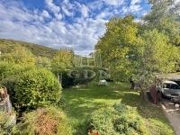 Budapest III. kerület Ikerház