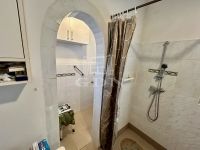 Budapest III. kerület Ikerház