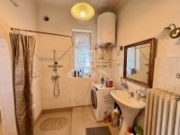 Budapest III. kerület Ikerház