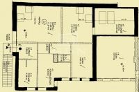 Budapest III. kerület Ikerház