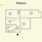 Budapest III. kerület Ikerház