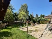 Budapest XXII. kerület Vendéglátás