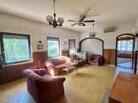 Budapest XXII. kerület Vendéglátás