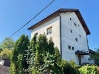 Budapest XXII. kerület Vendéglátás