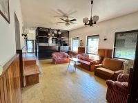 Budapest XXII. kerület Vendéglátás