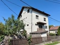 Budapest XXII. kerület Vendéglátás