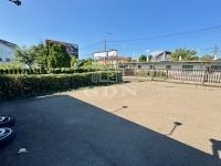 Budapest XXII. kerület Vendéglátás