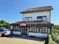 Budapest XXII. kerület Vendéglátás