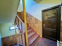 Budapest XXII. kerület Vendéglátás