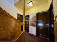 Budapest XXII. kerület Vendéglátás