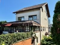 Eladó vendéglátás Budapest XXII. kerület, 351m2