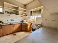 Budapest XXII. kerület Vendéglátás