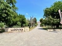 Budapest IX. kerület Lakás (téglaépítésű)