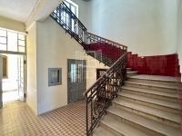 Budapest IX. kerület Lakás (téglaépítésű)