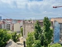 Budapest IX. kerület Lakás (téglaépítésű)