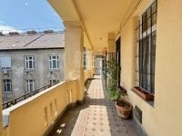 Budapest IX. kerület Lakás (téglaépítésű)