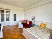 Budapest IX. kerület Lakás (téglaépítésű)