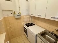 Budapest IX. kerület Lakás (téglaépítésű)