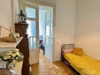 Budapest IX. kerület Lakás (téglaépítésű)