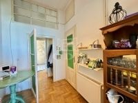 Budapest IX. kerület Lakás (téglaépítésű)