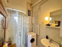 Budapest IX. kerület Lakás (téglaépítésű)