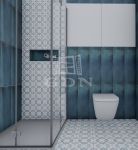 Budakeszi Lakás (téglaépítésű)