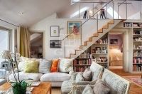 Budakeszi Lakás (téglaépítésű)